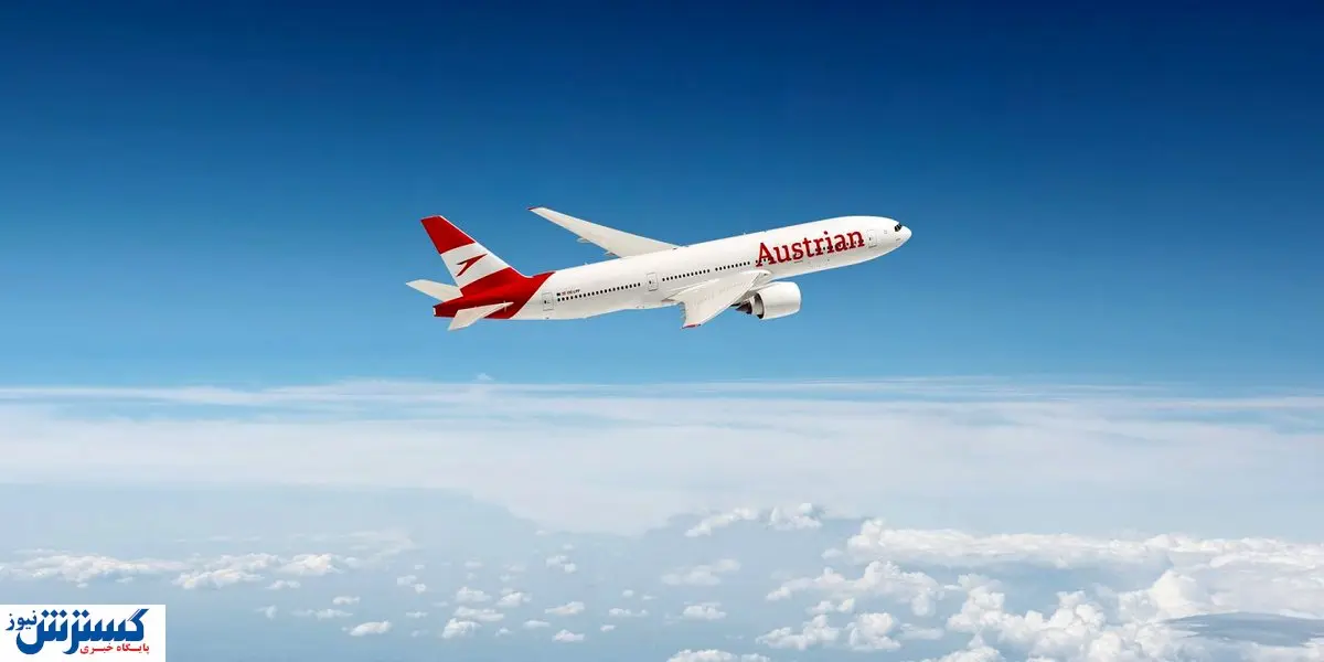 بازگشت 2 غول اروپا به ایران قطعی شد