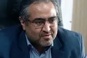 مدیرعامل شرکت شهرک های صنعتی تهران اعلام کرد: