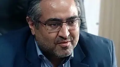 مدیرعامل شرکت شهرک های صنعتی تهران اعلام کرد: