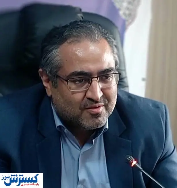 مدیرعامل شرکت شهرک های صنعتی تهران اعلام کرد: