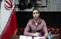 پرسپولیس فوروارد تراز اول جذب کند / لغو اردو ترکیه به تیم ضربه می‌زند