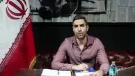 پرسپولیس فوروارد تراز اول جذب کند / لغو اردو ترکیه به تیم ضربه می‌زند