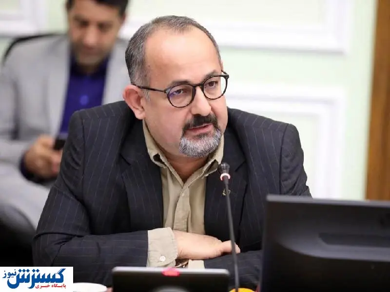 سامانه «سفته الکترونیکی» در بانک مسکن عملیاتی شد