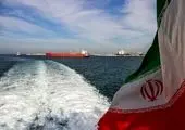 نقش ایران در تسهیل تجارت بین‌الملل