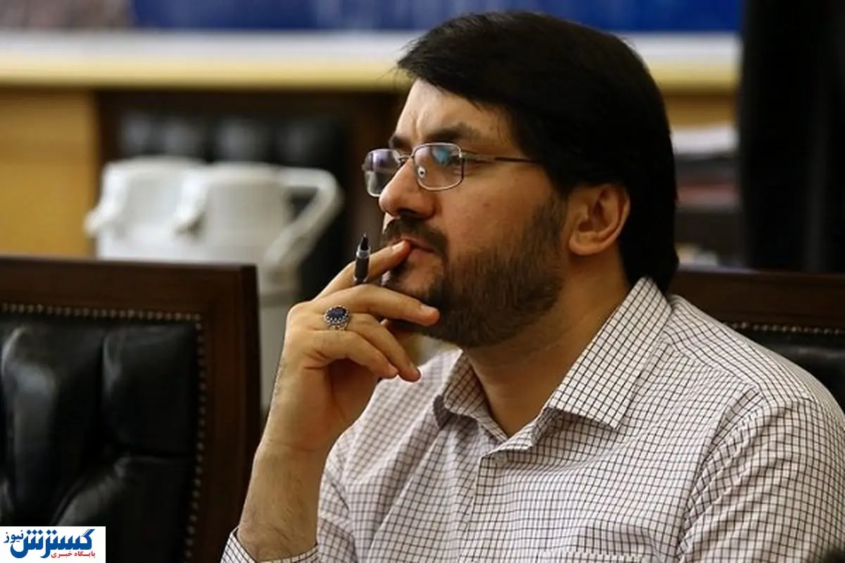 افتتاح کریدور بزرگراهی در سیستان و بلوچستان 