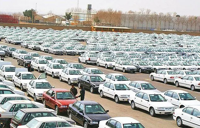 ارزشیابی کیفی خودروها در خرداد ۱۴۰۰ / کدام خودرو با کیفیت تر است؟