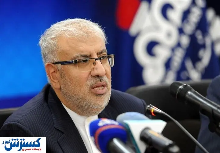 امضای قرارداد برای حفظ نفت/ تولید بنزین به ۱۱۶ میلیون لیتر رسید