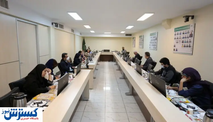تعرفه اینترنت گران تر از قیمت مصوب می شود؟