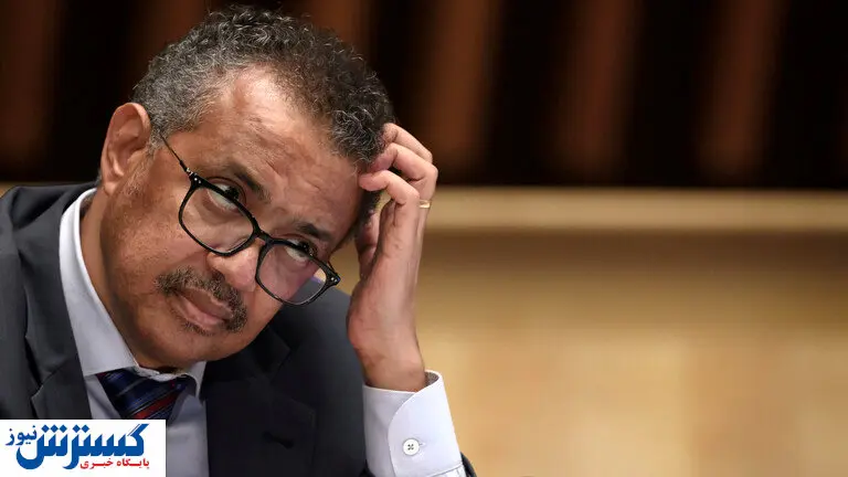 هشدار سازمان جهانی بهداشت درباره شیوع کرونا