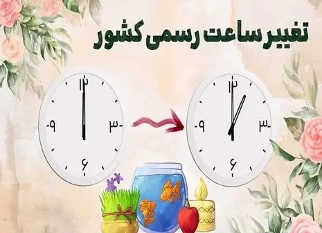 ۵۱۰ هزار مسکن ملی از فروردین تحویل مردم می شود