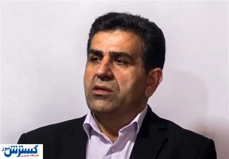 جزئیات جدید درباره دلیل عدم پرداخت وام های ازدواج