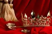 ثروت خیره کنند ایران قابل دیدن شد + جزئیات