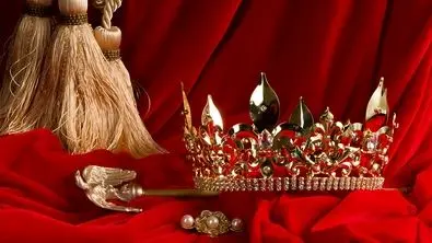 ثروت خیره کنند ایران قابل دیدن شد + جزئیات