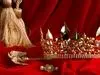 اطلاعیه فوری بانک مرکزی درباره خزانه جواهرات ملی