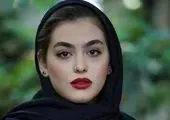 حمله تند این مجری به بازیگران ایرانی