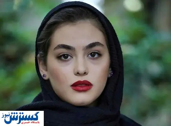 جزییات جدید از خودکشی ریجانه پارسا + عکس