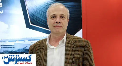 قطعی برق، معضل دیرینه صنعت فولاد