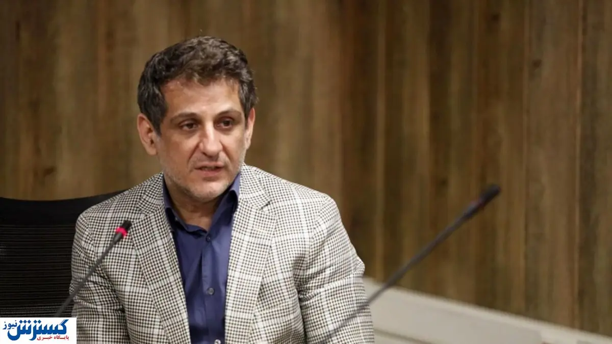 درخواست مسئولان از واحدهای تولیدی