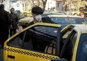 انتقاد چمران از تاکسی های اینترنتی/ تعیین قیمت کرایه در شورای شهر 