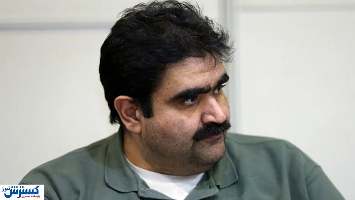 تشدید نگرانی ها از لاکچری سازی کالاهای خوراکی