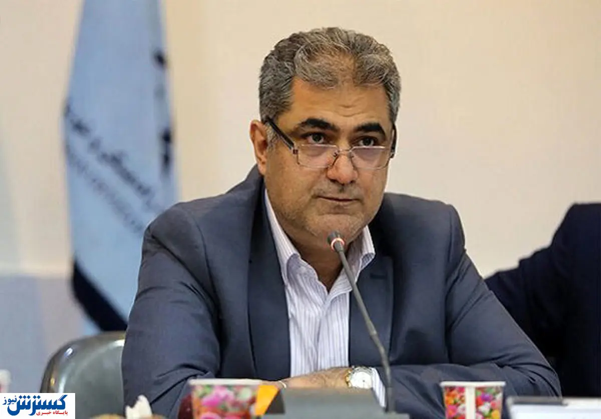آخرین وضعیت ساخت واحدهای مسکن مهر