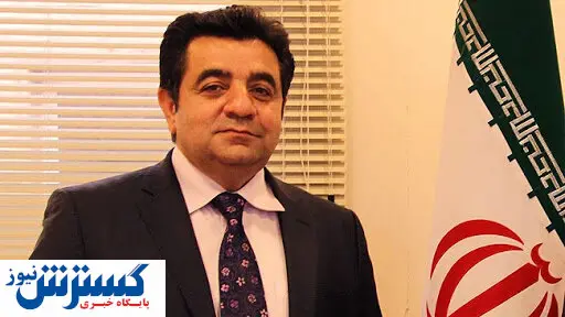 تنها امید فعالان بخش خصوصی در تجارت خارجی