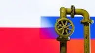 چرخش روسیه به سمت چین | رقابت گازی حساس شد