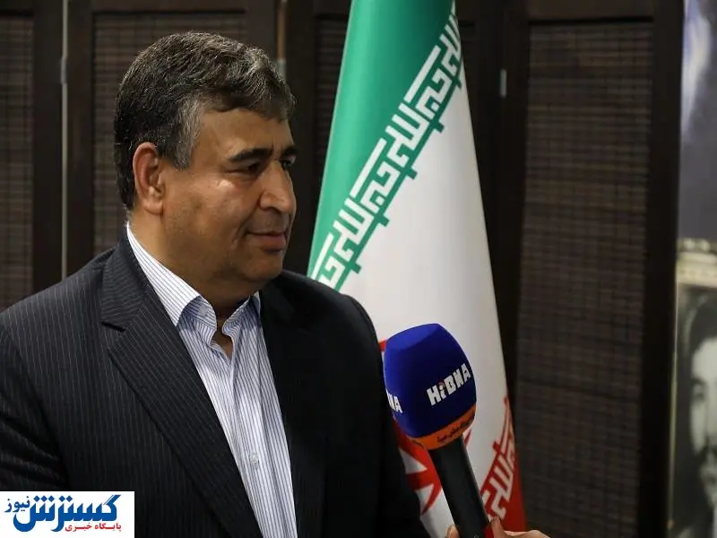 وام ساخت مسکن افزایش می یابد