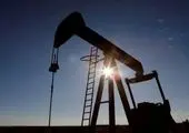 روند صعودی قیمت نفت از سر گرفته شد
