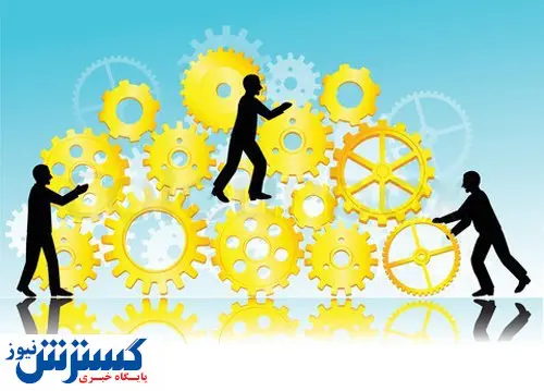 همه باهم علیه کارآفرینان! / پیش به سوی بحران بیکاری