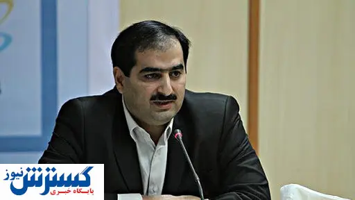 نمایشگاهی خاص برای توسعه فناوری های اطلاعاتی