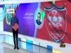 شوک به پرسپولیس / بازگشت رامین منتفی شد؟