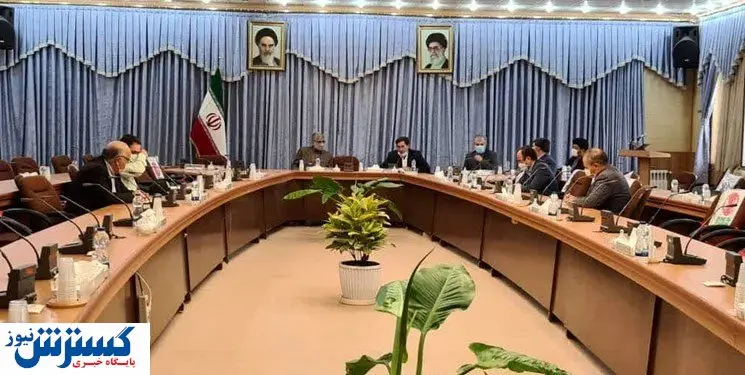 افزایش ۱۱.۳ درصدی میزان استخراج مواد معدنی در استان اردبیل