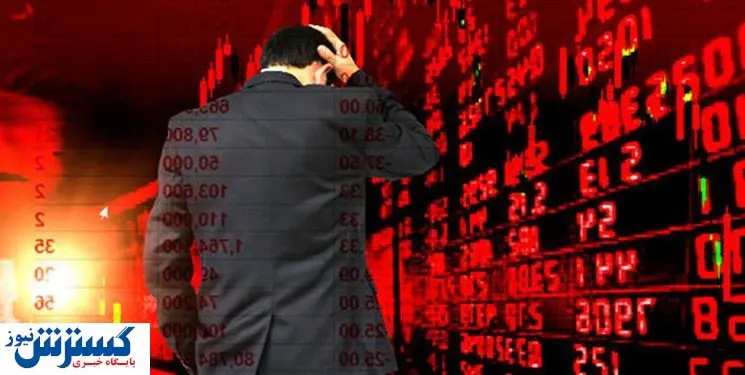 سهامداران خرد چه تاثیری بر بورس میگذارند؟