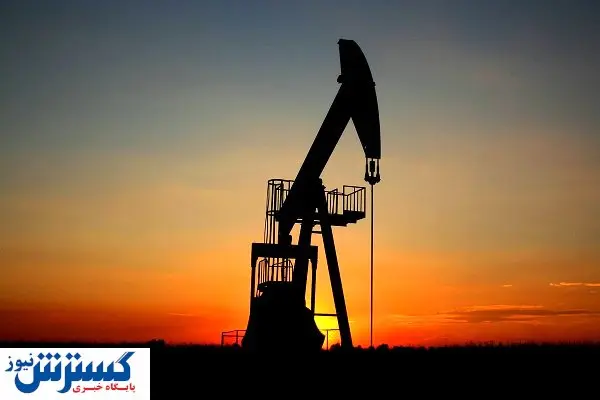 دردسرهای فروش طلای سیاه