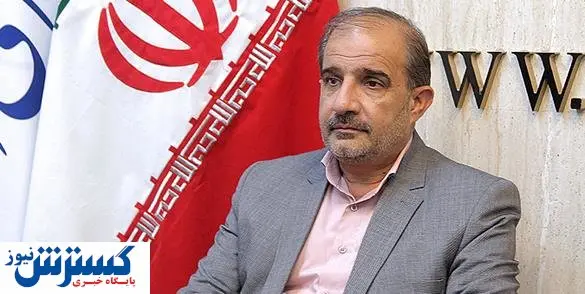 واکنشی دیگر به پرواز قیمت مرغ!