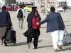 بابک زنجانی جلوی اخراج افغانستانی‌ها ایستاد !