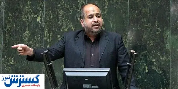 قیمت اجارهبهای مسکن به طور افسارگسیخته بالا رفته است