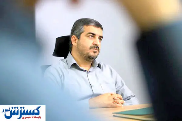 توضیحات وزیر پیشنهادی درباره ی مدارک تحصیلی اش