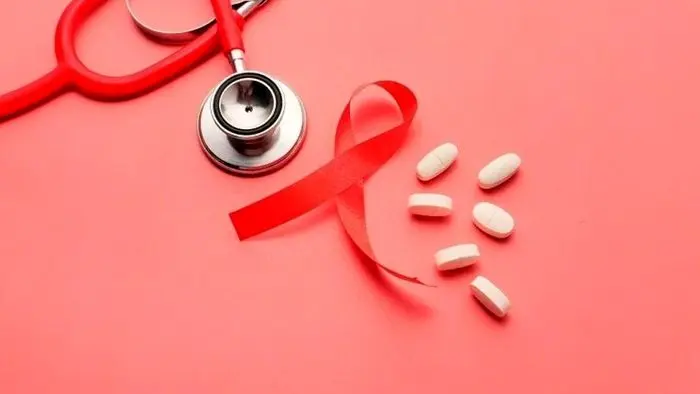 طرح رایگان درمان بیماری ایدز / ترکیه در صدر ابتلا