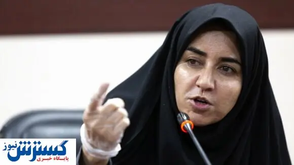 پرونده بیمه زنان خانهدار روی میز مجلس
