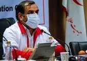 محموله جدید واکسن تحویل وزارت بهداشت شد