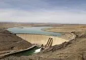قیمت آب در تهران / مشترکان چقدر باید پول بدهند؟