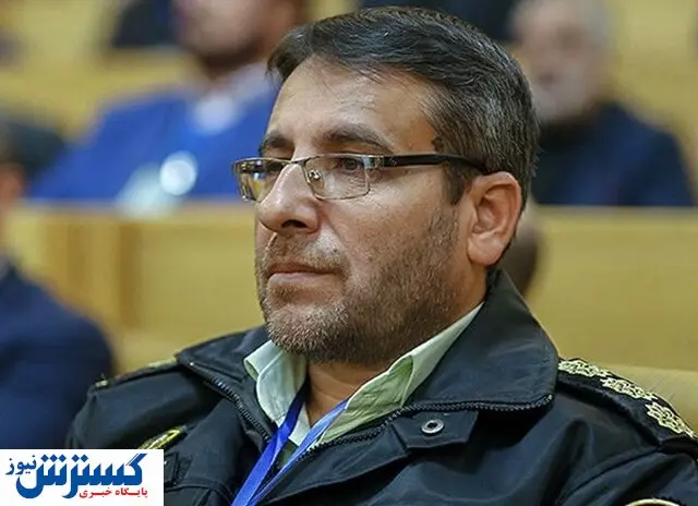بازگشایی مشروط مغازهها از فردا