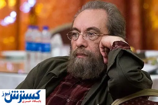 «رخ به رخ» با «مسعود فراستی»