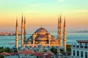 برای رفتن به استانبول چه مدارکی لازم است؟