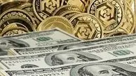  دلار به کانال ۴۹ هزار تومان‌ بازگشت/ آخرین قیمت انواع ارز، سکه و طلا در پایان معاملات امروز