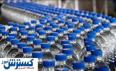 دفاع تمام قد از مافیای صادرات آب/ پای کدام نهاد در میان است؟