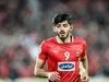 داستان انتقال ترابی به پرسپولیس