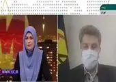 دستگیری شهردار دو منطقه تهران